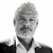 Ansprechpartnerfoto Herr Frank Dittmann