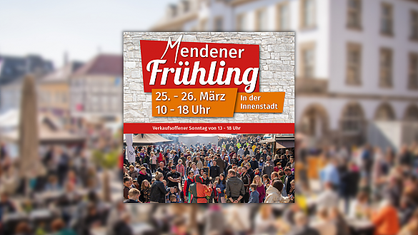 mendener-fr�hling-dieckmann-immobilien-menden-sauerland