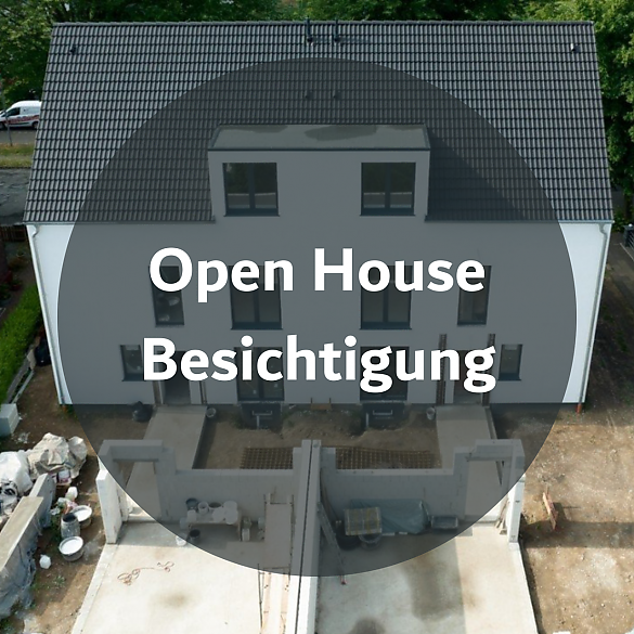 open-house-besichtigung-duisburg-architektenhaus