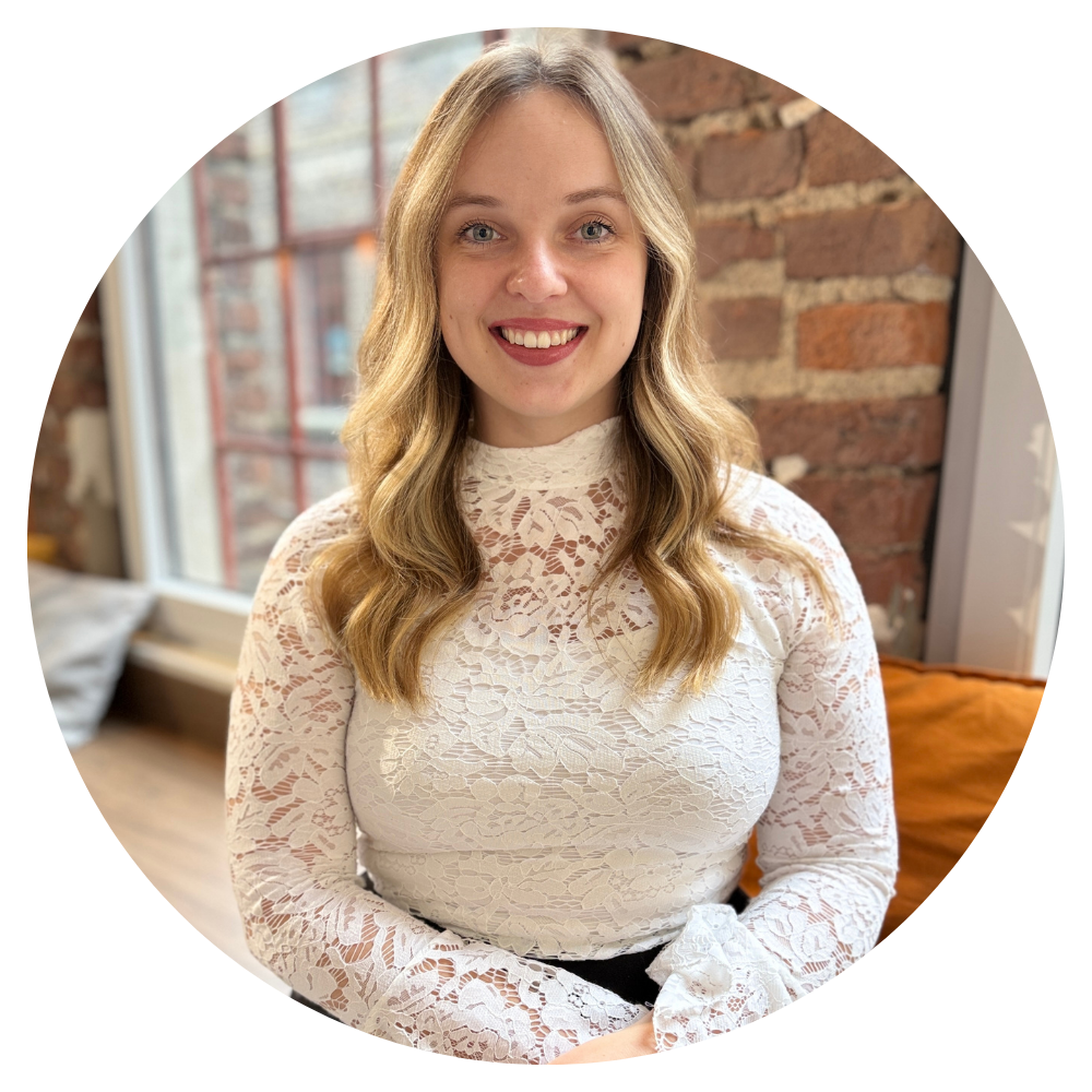 Andre-Heinrich-Immobilienmakler-Duisburg