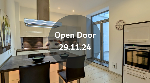 open-door-besichtigung-duisburg-walsum