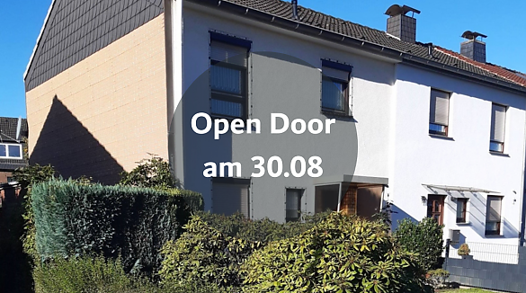 open-door-besichtigung-duisburg-overbruch