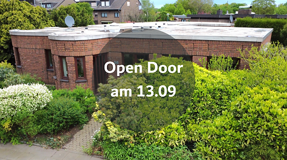 open-door-besichtigung-duisburg-wehofen