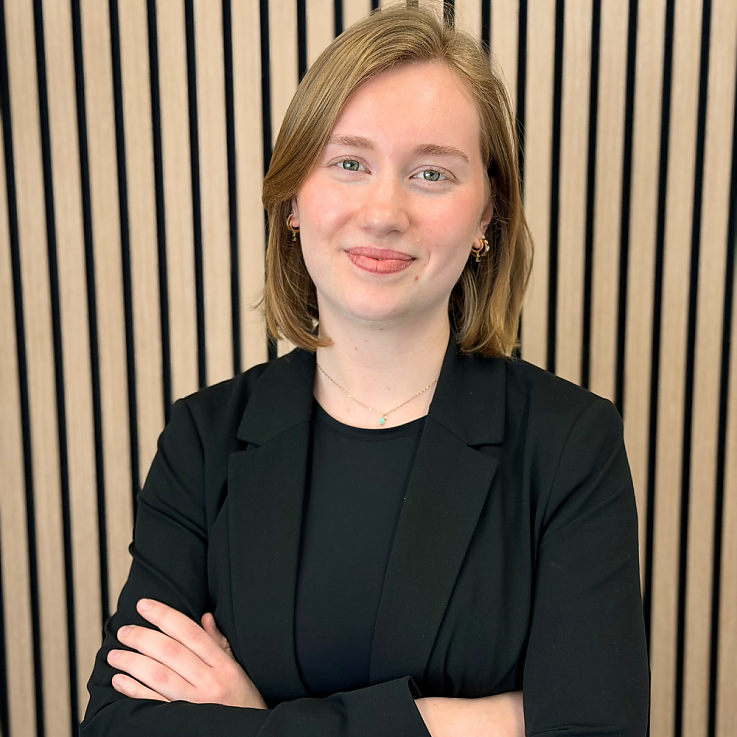 Foto Edina Dieckmann