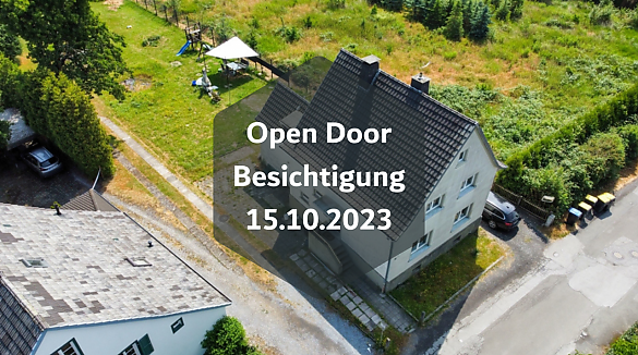 open-house-besichtigung-menden-boesperde