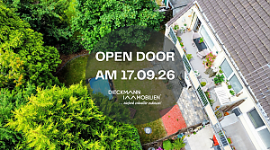 open-door-besichtigung-moers-vennikel