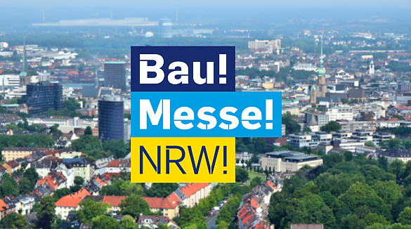 bau-messe-nrw-dortmund-2025