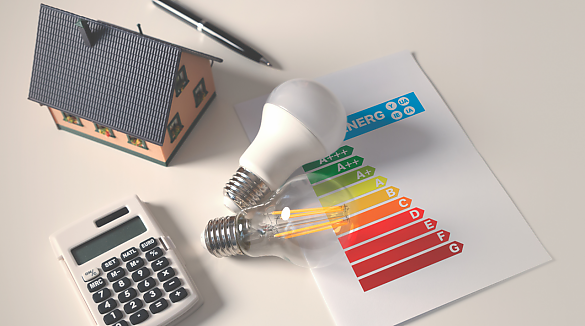 Geb�udemodernisierungsgesetz 2026