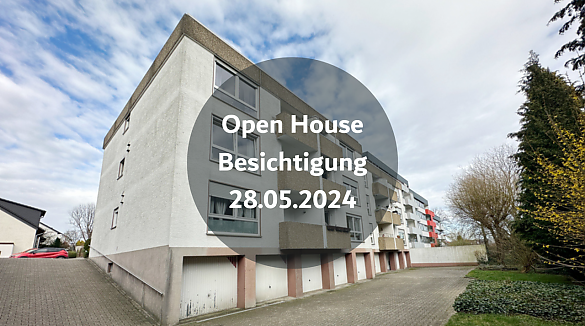 open-door-besichtigung-schwerte-geisecke