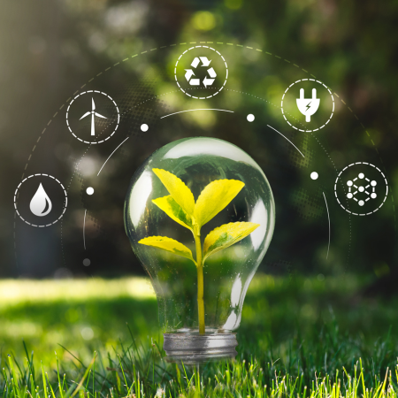 Foto Welcher Energieausweis ist f�r mein Haus erforderlich?