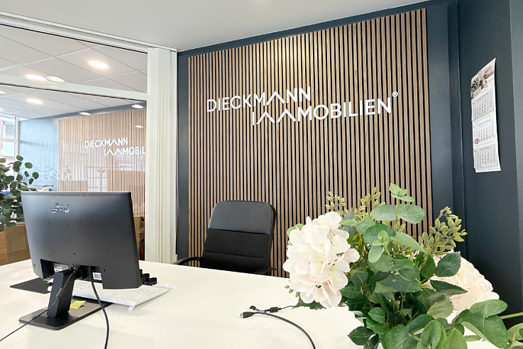 Dieckmann-Immobilien-Neubau-Schwerte-Ergste-Bautagebuch