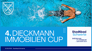 dieckmann-immobilien-cup-2026