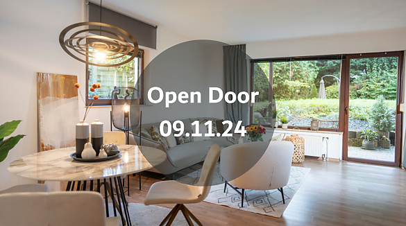 open-door-besichtigung-moers