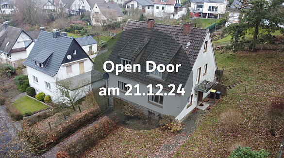 open-door-besichtigung-menden-lahrfeld