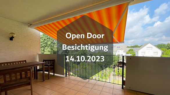 open-house-besichtigung-schwerte-villigst