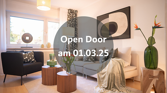 open-door-besichtigung-duisburg-aldenrade