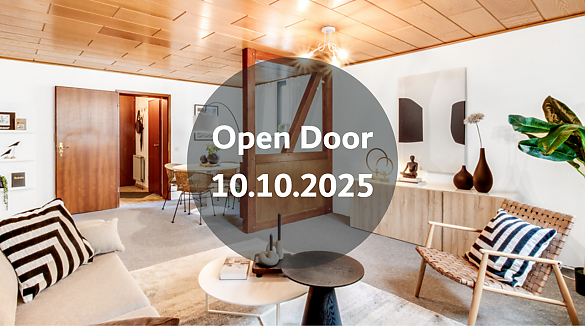 open-door-besichtigung-schwerte-westhofen