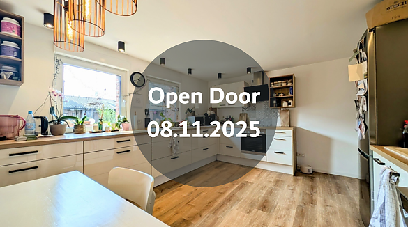 open-door-besichtigung-duisburg-r�ttgersbach