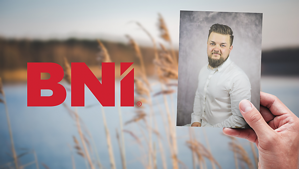 BNI-Sundern-Michael-Kasperczyk-Dieckmann-Immobilien