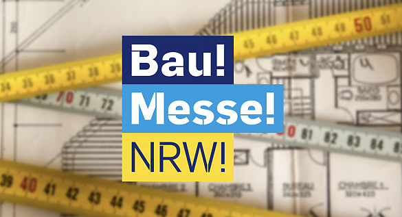 bau-messe-nrw-dortmund-2024