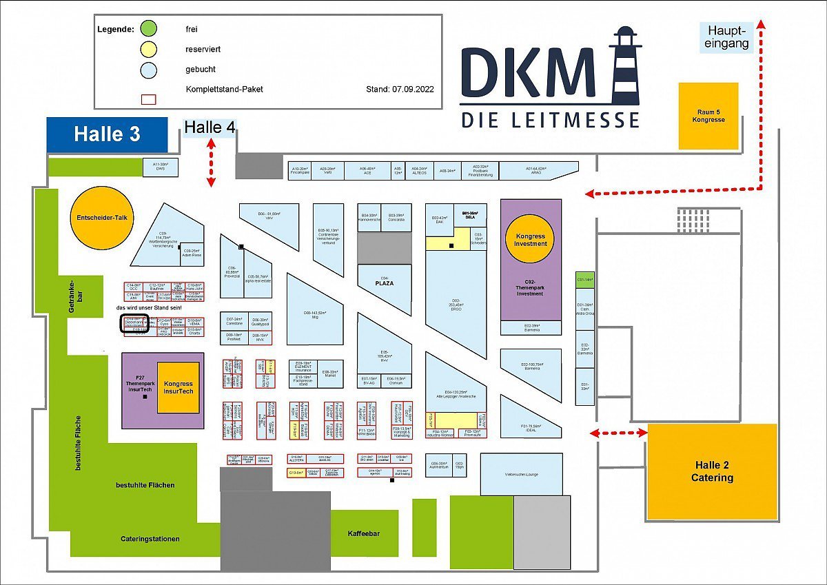 DKM-2022-Dieckmann-Immobilien-Messestand
