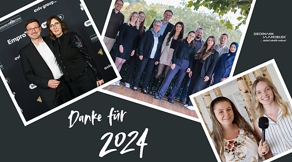 danke-fuer-2024
