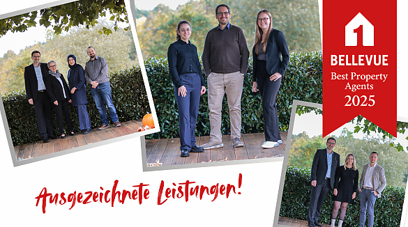 dieckmann-immobilien-bellevue-2025