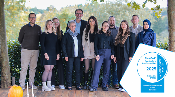 dieckmann-immobilien-crefozert-2025