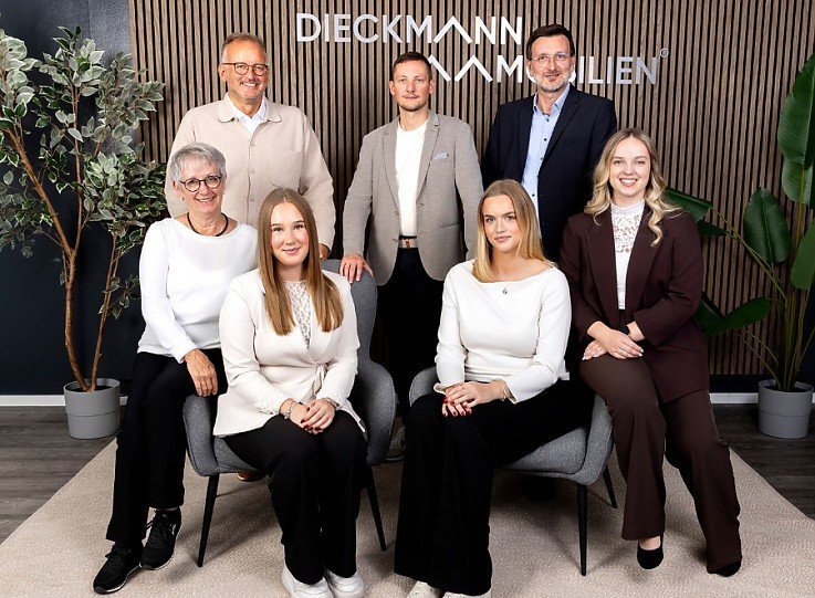 Immobilienmakler-Menden-Sauerland-B�ro-Dieckmann-Immobilien