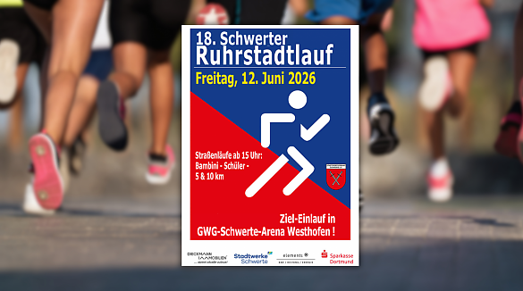 ruhrstadtlauf-2026-schwerte