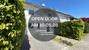 open-door-besichtigung-werne