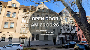 open-door-besichtigung-duisburg-meiderich