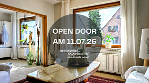 open-door-besichtigung-oberhausen-holten
