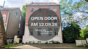 open-door-besichtigung-duisburg-meiderich