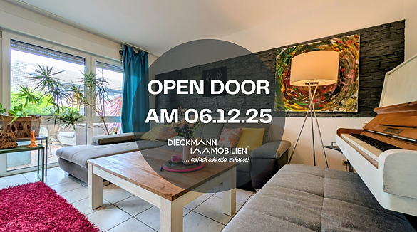 open-door-besichtigung-oberhausen-etw