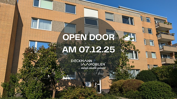 open-door-besichtigung-düsseldorf-etw