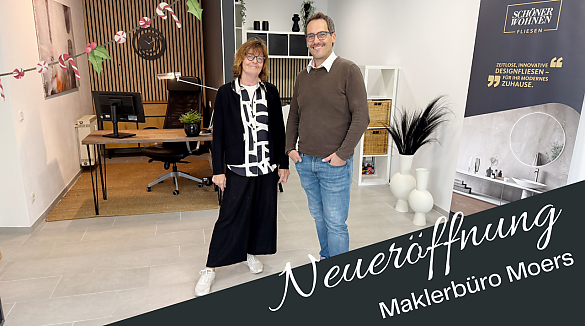 neuer�ffnung-b�ro-moers
