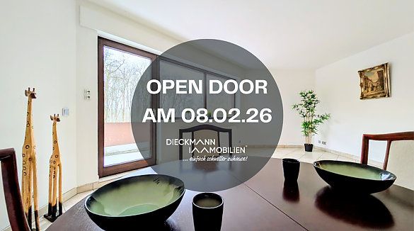 open-door-besichtigung-moers