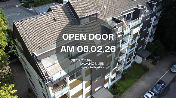 open-door-besichtigung-muelheim