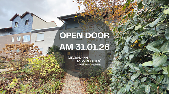 open-door-besichtigung-fröndenberg