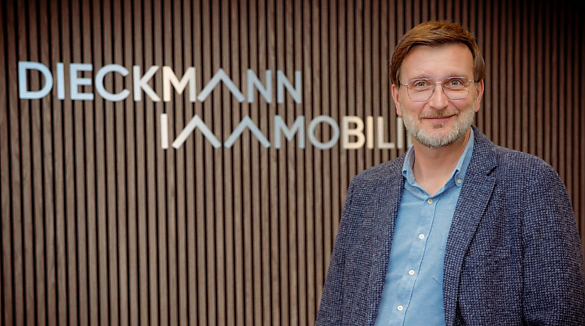 Niels-Dieckmann-Gesch�ftsf�hrer-die-hvh