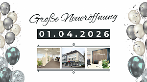 Dieckmann Immobilien Schwerte 