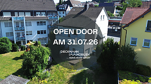 open-door-besichtigung-menden-mitte
