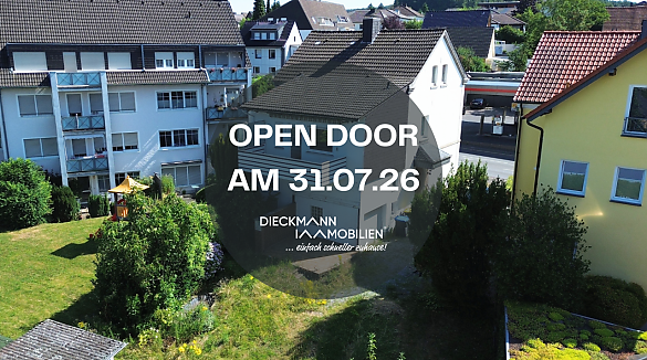 open-door-besichtigung-menden-mitte