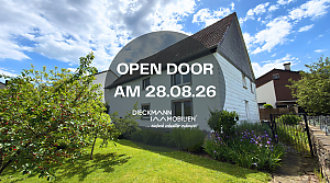 open-door-besichtigung-schwerte-wandhofen