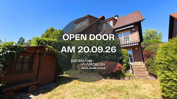 open-door-besichtigung-schwerte-westhofen