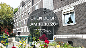 open-door-besichtigung-duisburg-walsum