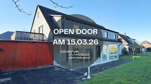 open-door-besichtigung-schwerte-villigst