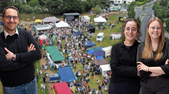 fruehlingsfest-duisburg-roettgersbach-2024