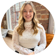 Laura-Fiene-Immobilienkauffrau-Schwerte